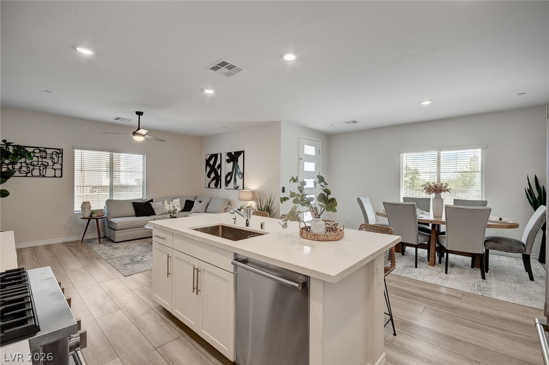 600 North Carriage Hill Drive 1039