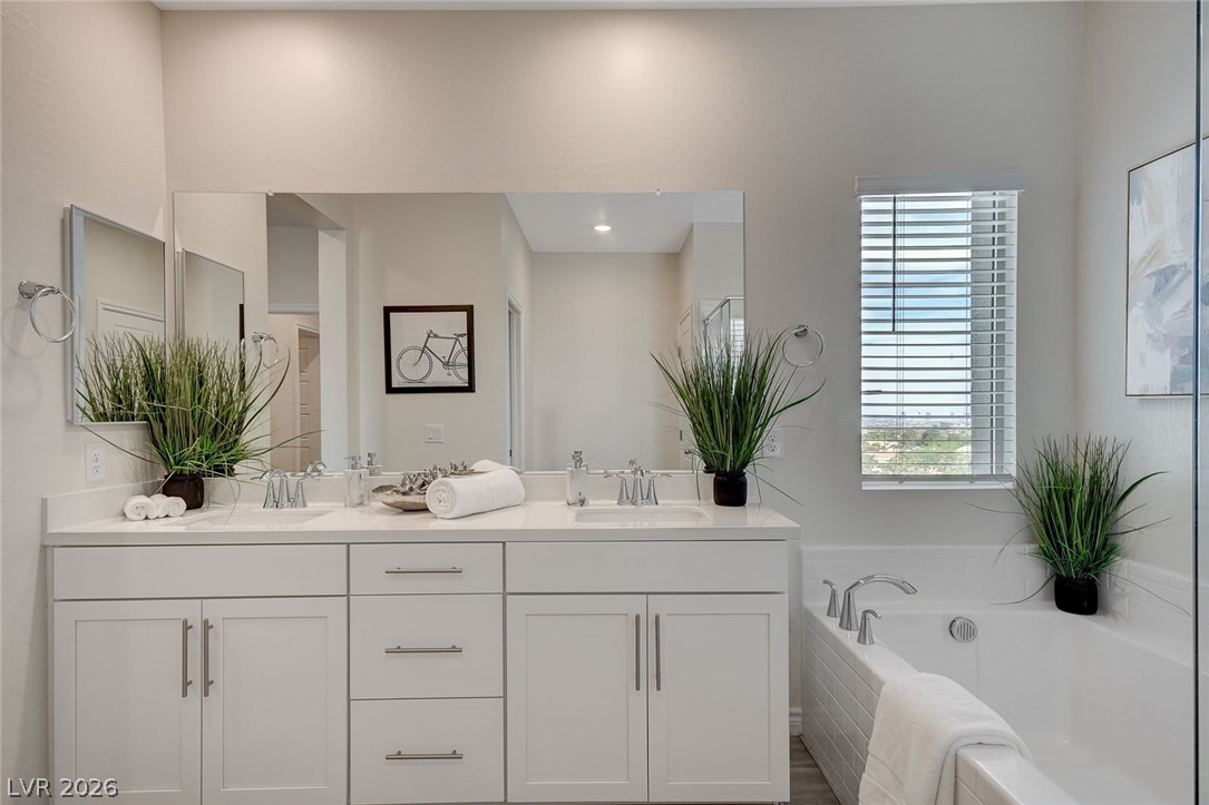 600 North Carriage Hill Drive 1039