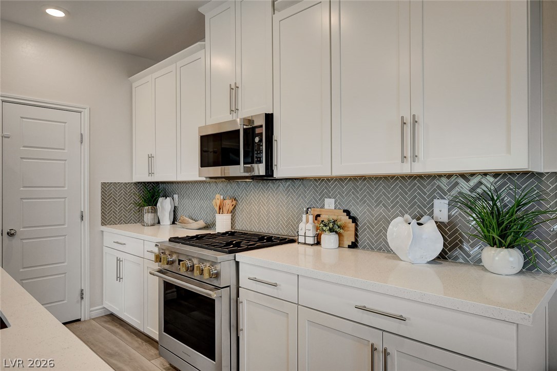 600 North Carriage Hill Drive 1039