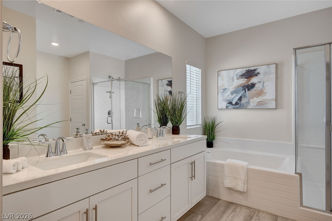 600 North Carriage Hill Drive 1039