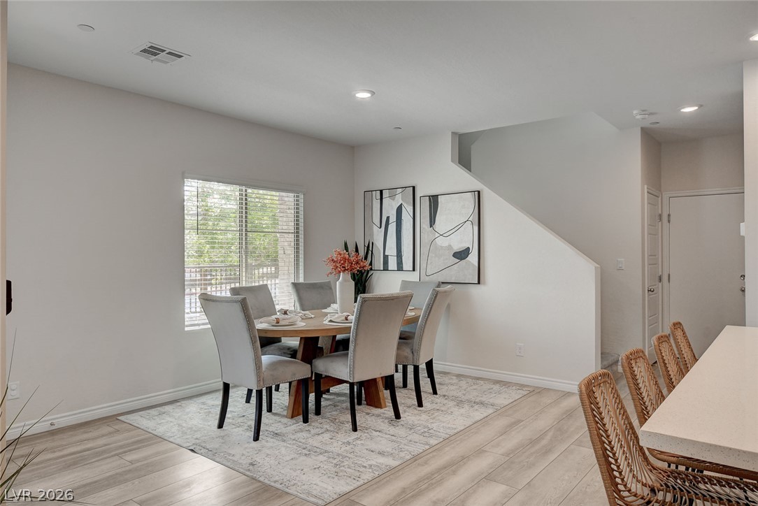 600 North Carriage Hill Drive 1039