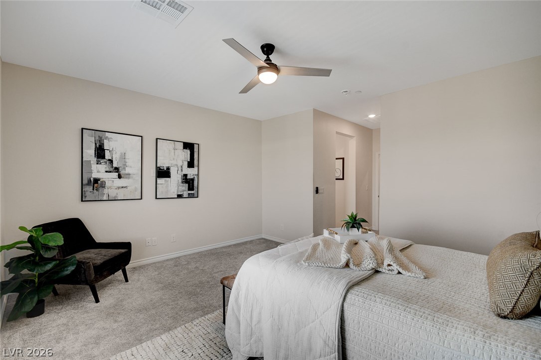 600 North Carriage Hill Drive 1039