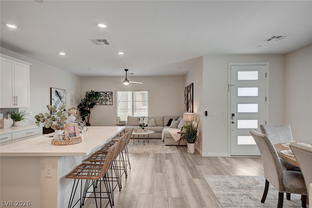 600 North Carriage Hill Drive 1039