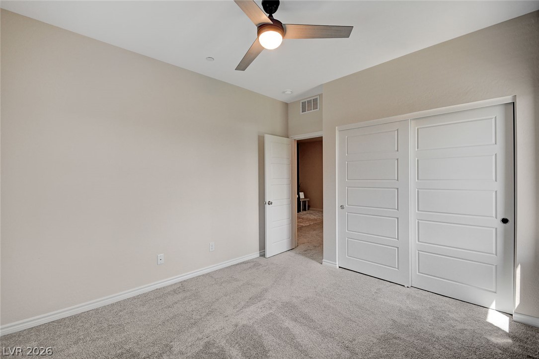 600 North Carriage Hill Drive 1039