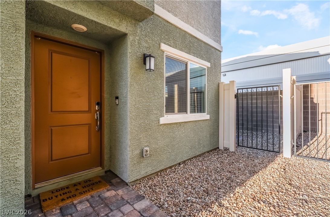 6818 Truffle Gray Street