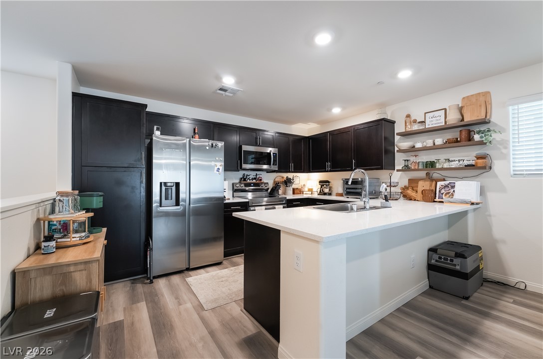 6818 Truffle Gray Street