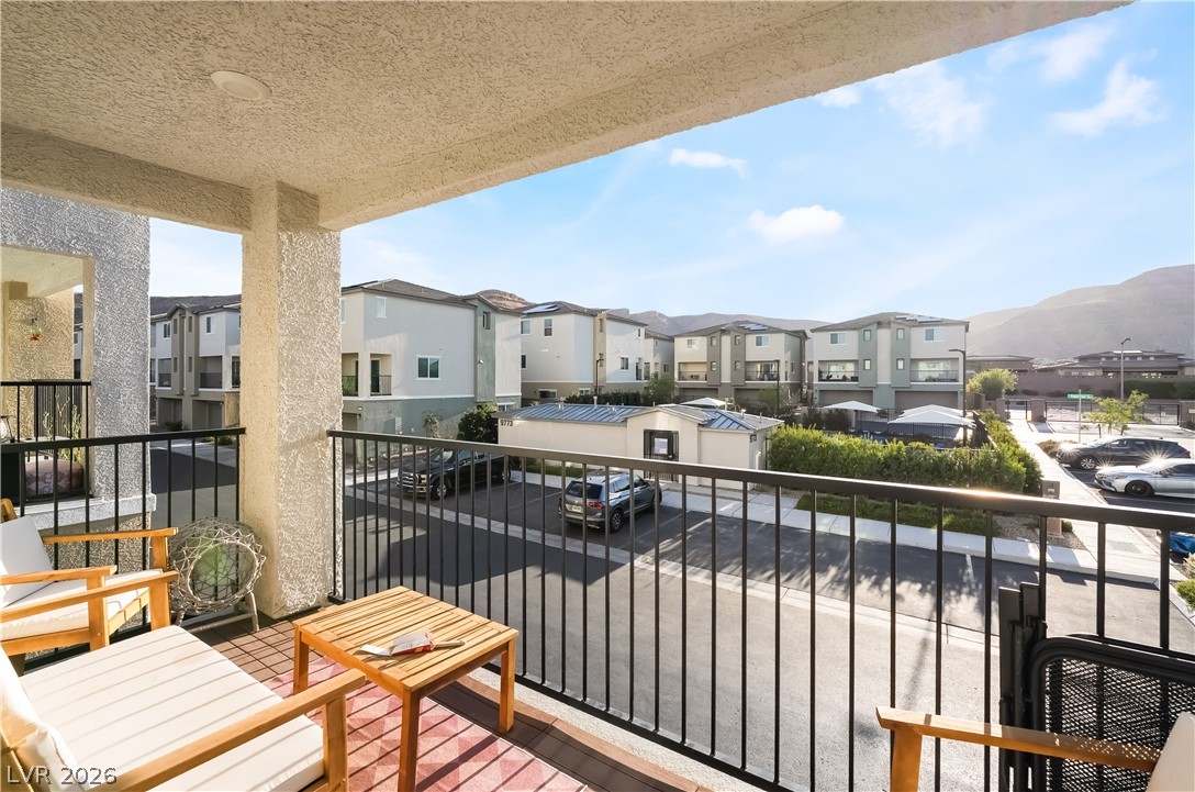 6818 Truffle Gray Street