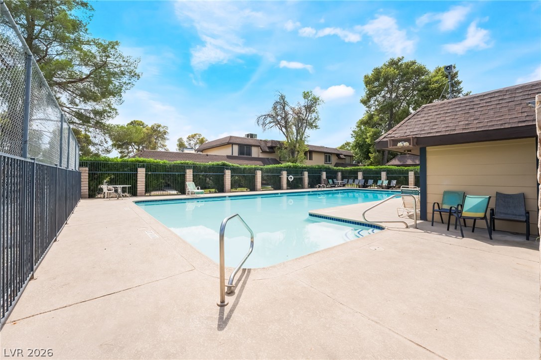 6135 Meadowgrass Lane
