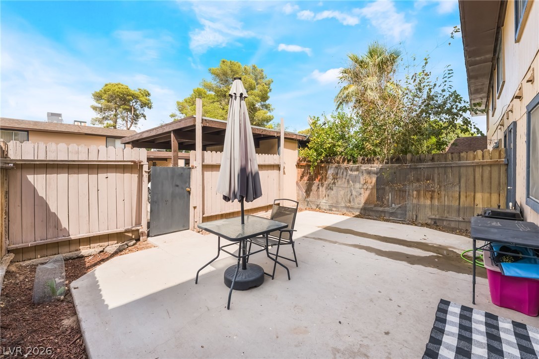 6135 Meadowgrass Lane