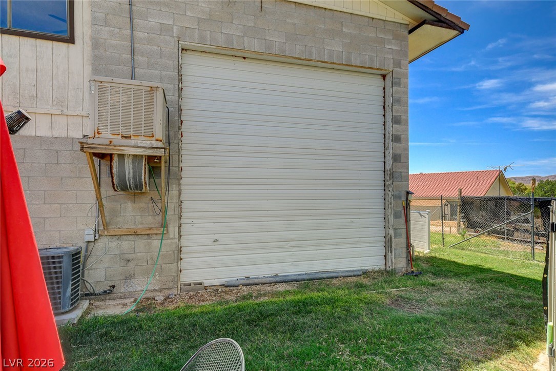 1920 Bowman Road