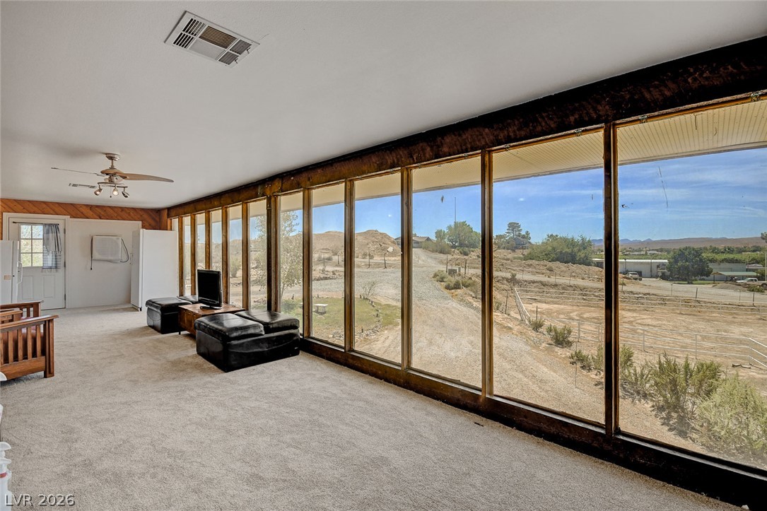 1920 Bowman Road