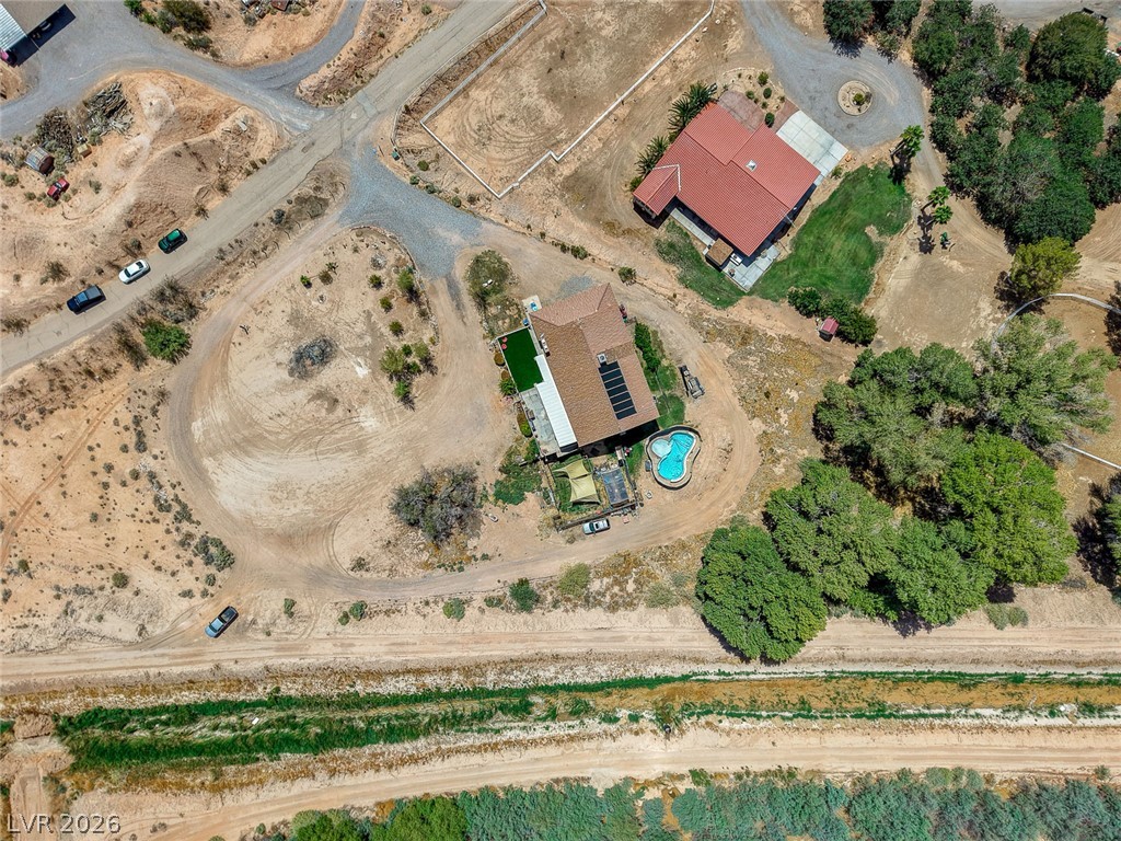 1920 Bowman Road