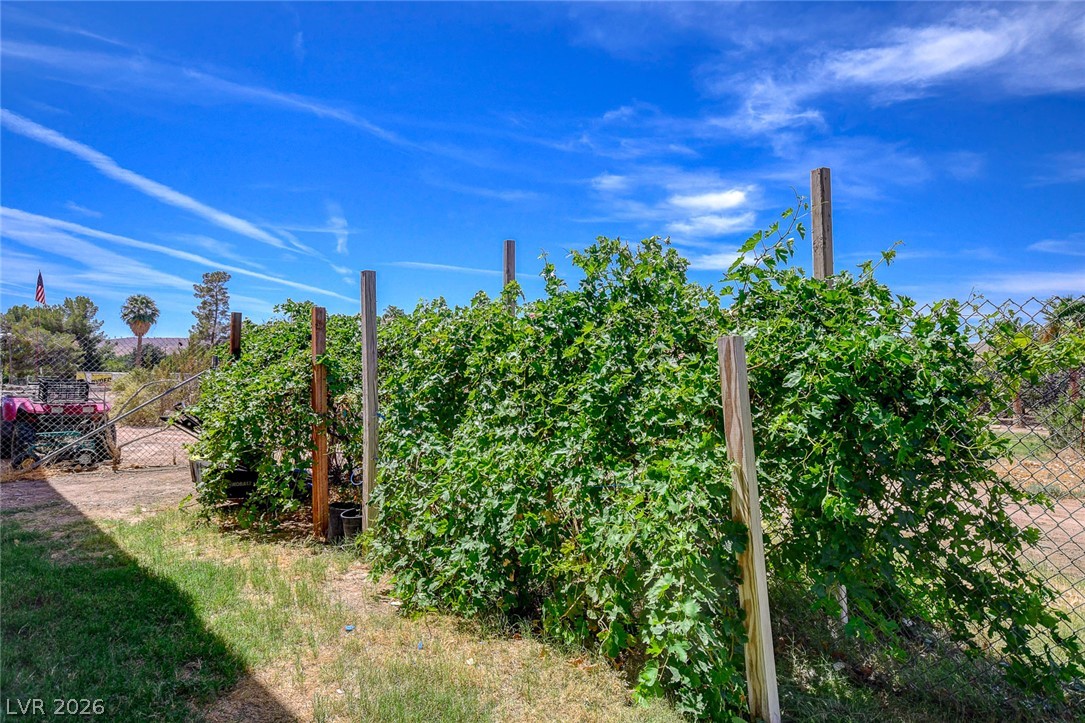 1920 Bowman Road