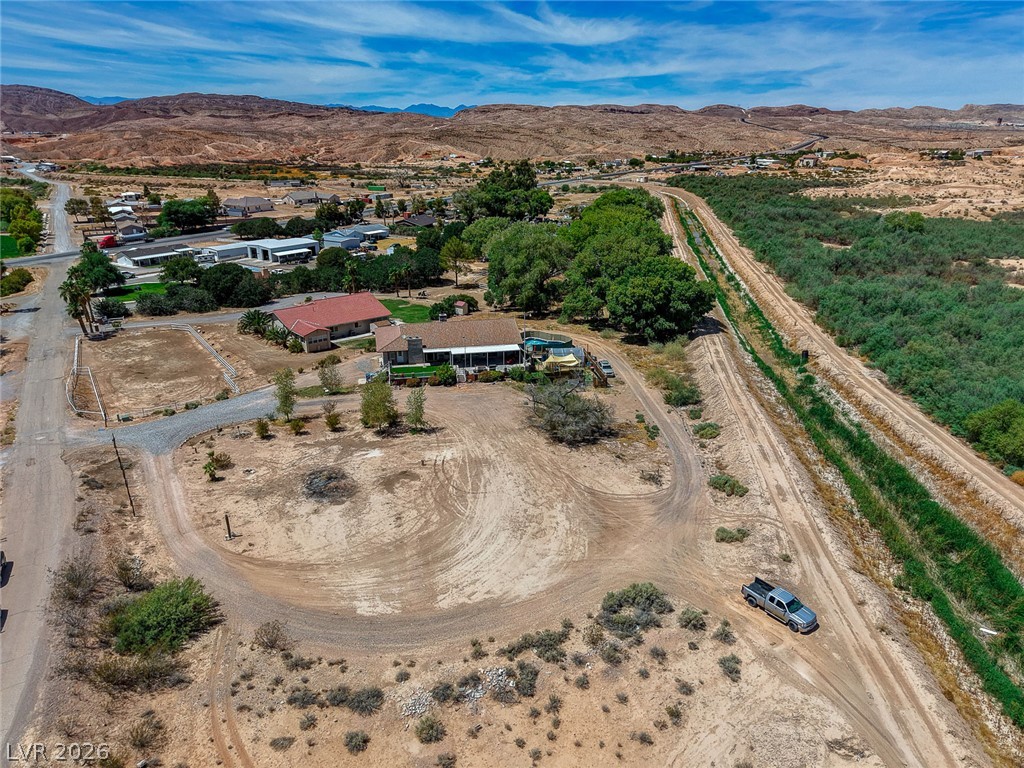 1920 Bowman Road
