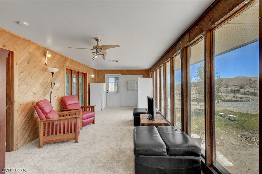 1920 Bowman Road