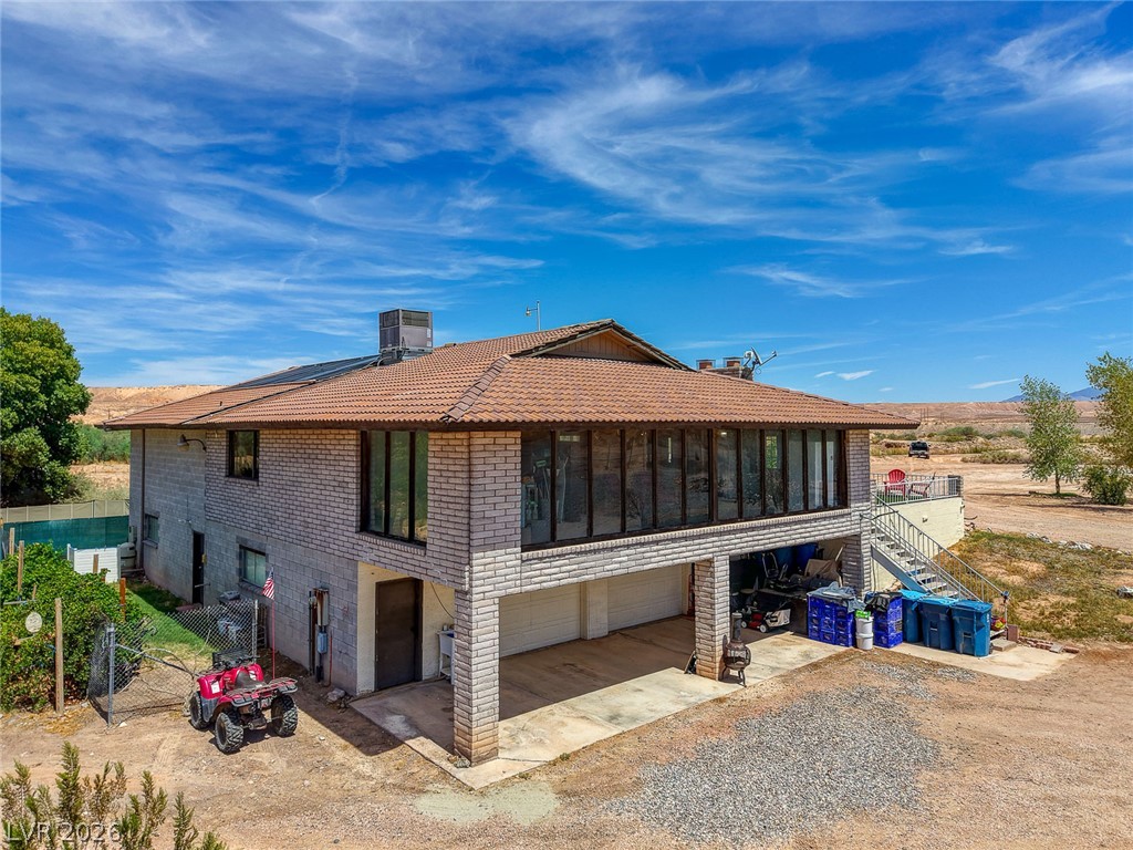1920 Bowman Road