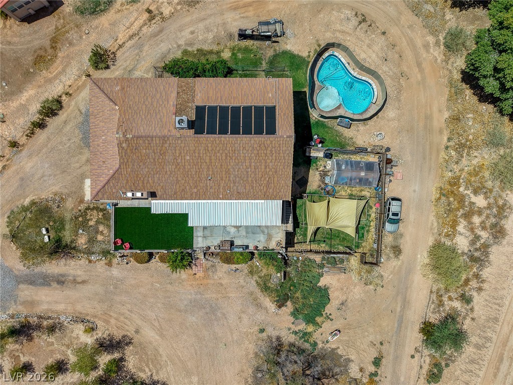 1920 Bowman Road