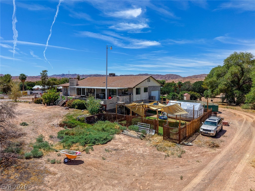 1920 Bowman Road