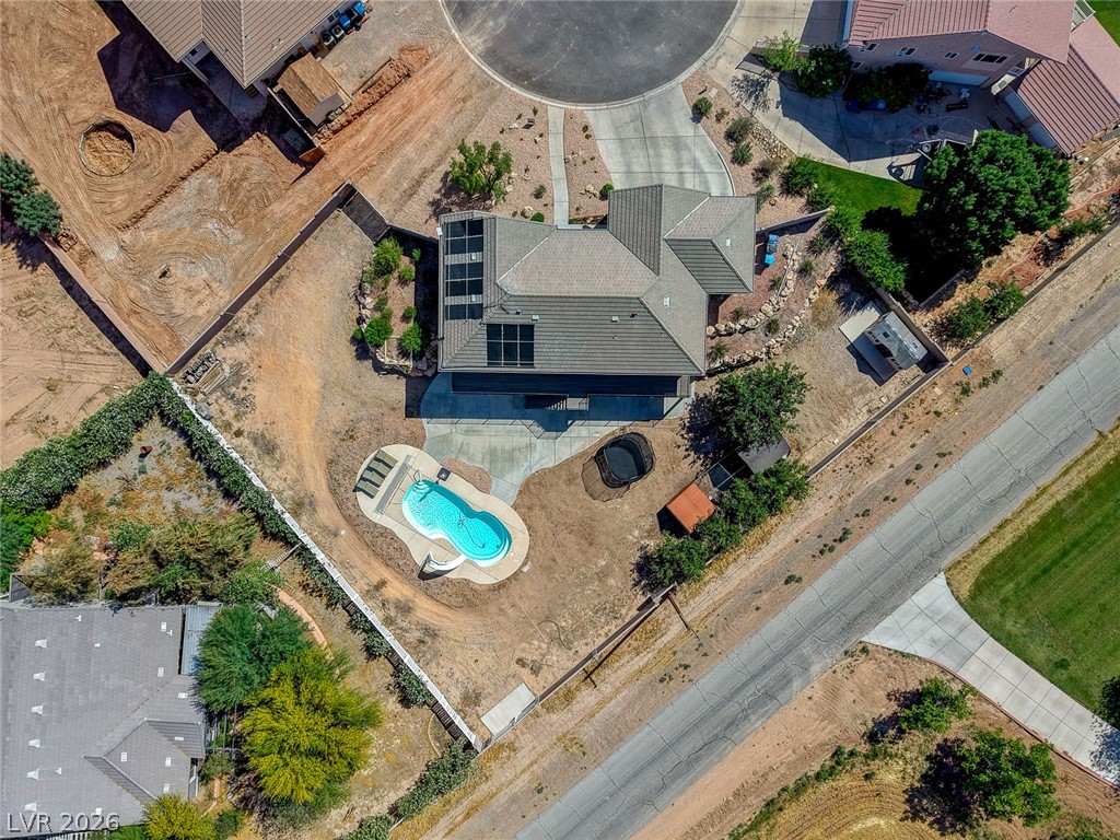 4362 Thistle Street