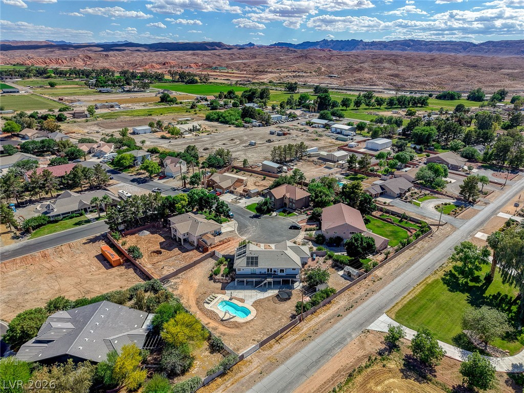 4362 Thistle Street