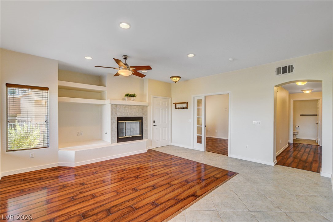 10730 Amber Ridge Drive 104