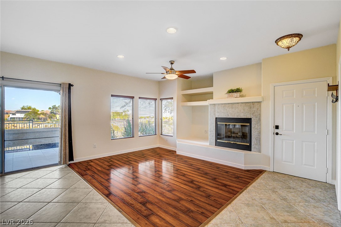 10730 Amber Ridge Drive 104