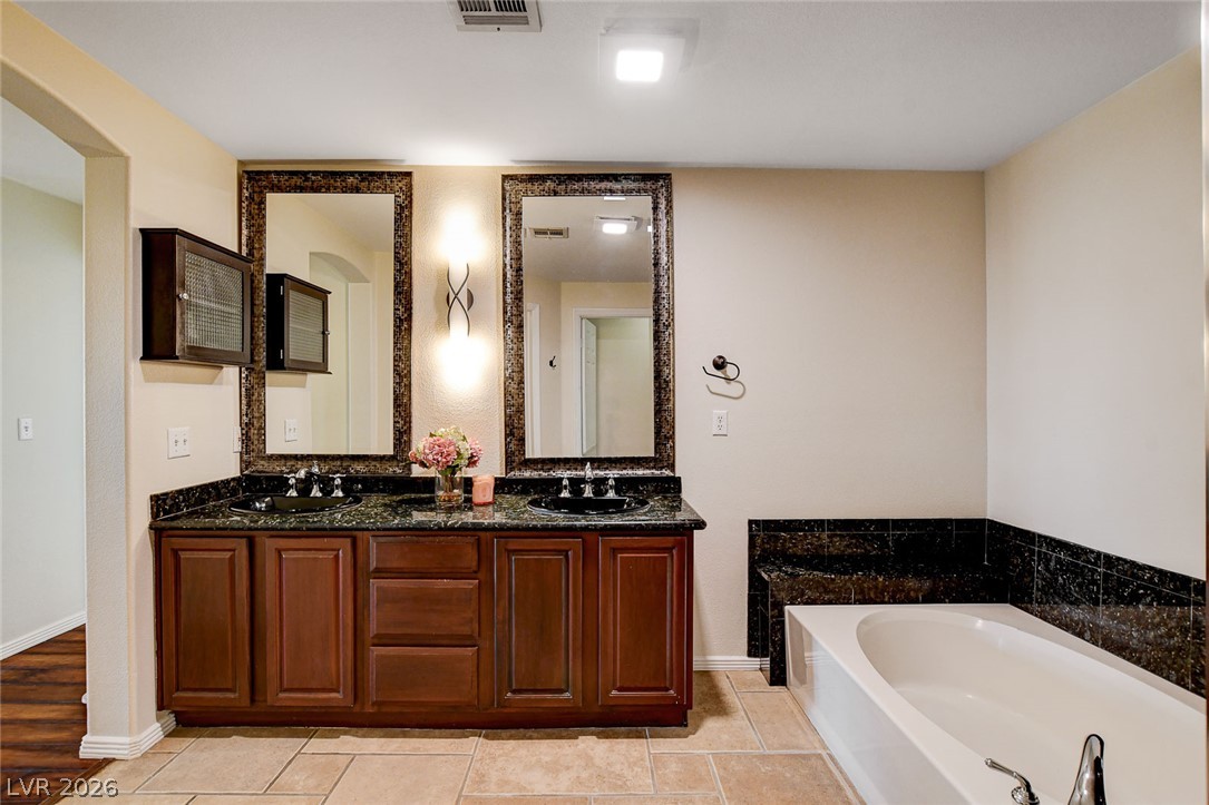 10730 Amber Ridge Drive 104