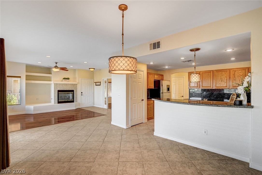 10730 Amber Ridge Drive 104