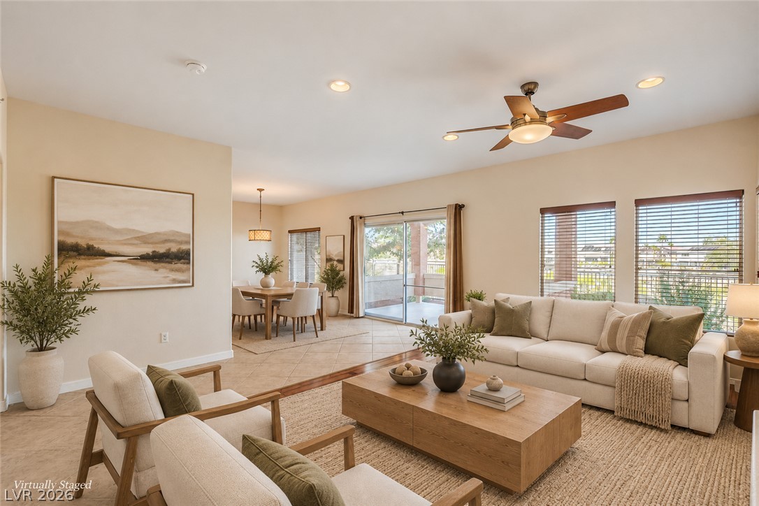 10730 Amber Ridge Drive 104