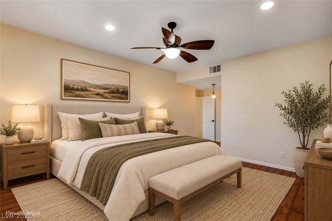 10730 Amber Ridge Drive 104