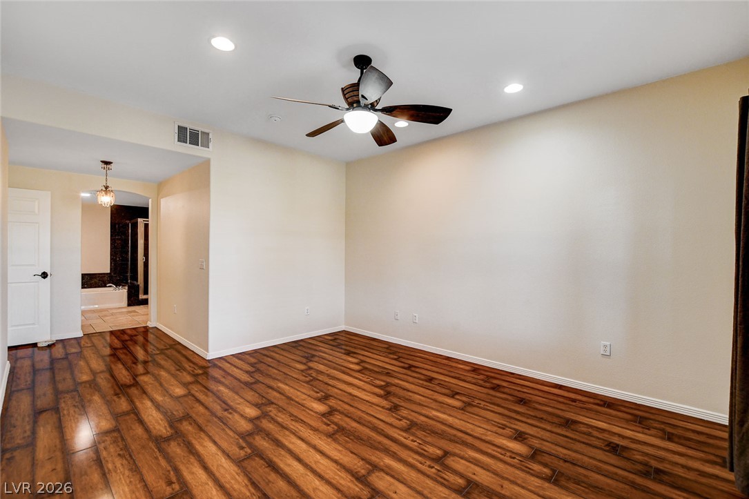 10730 Amber Ridge Drive 104