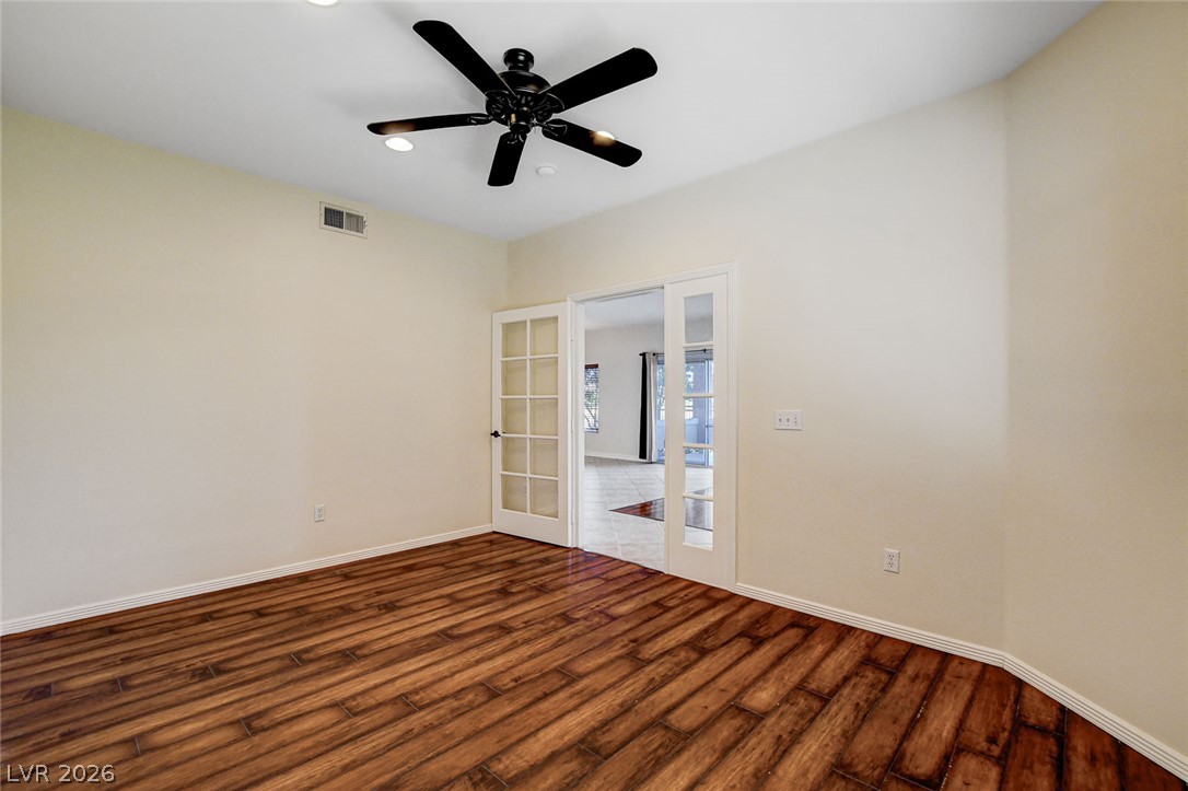 10730 Amber Ridge Drive 104