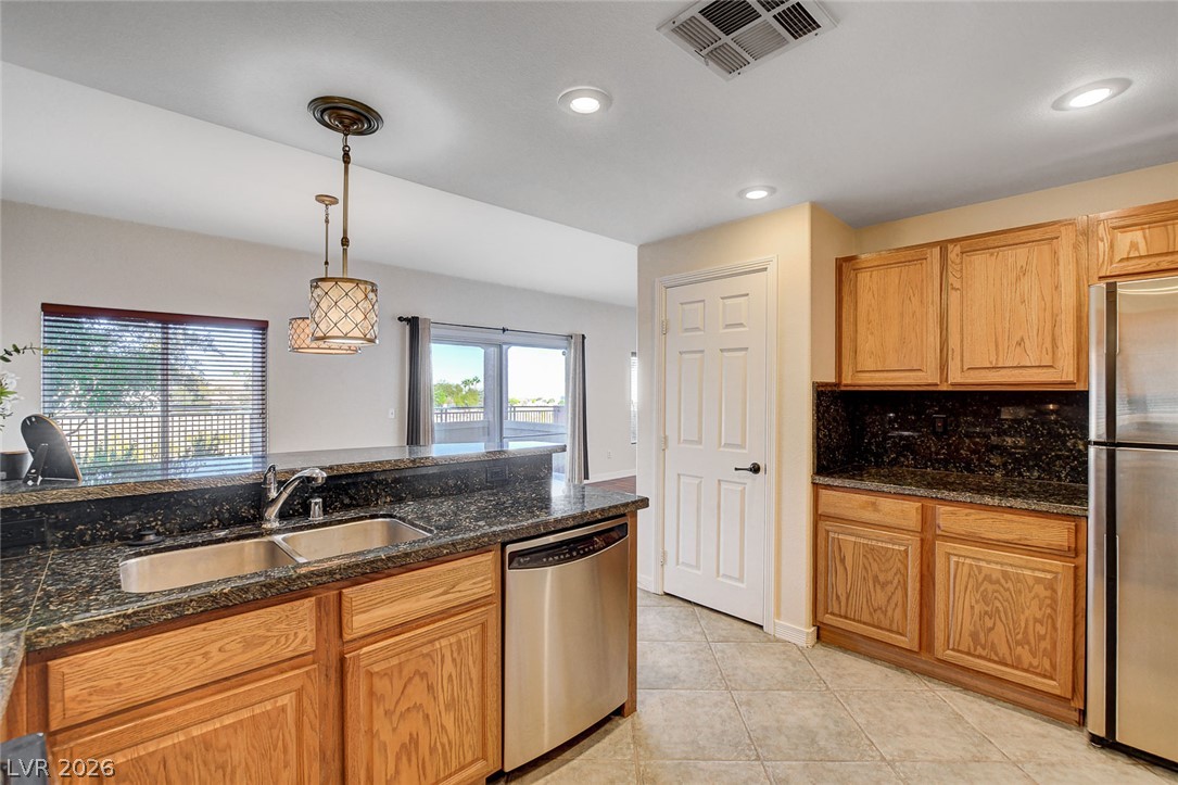 10730 Amber Ridge Drive 104