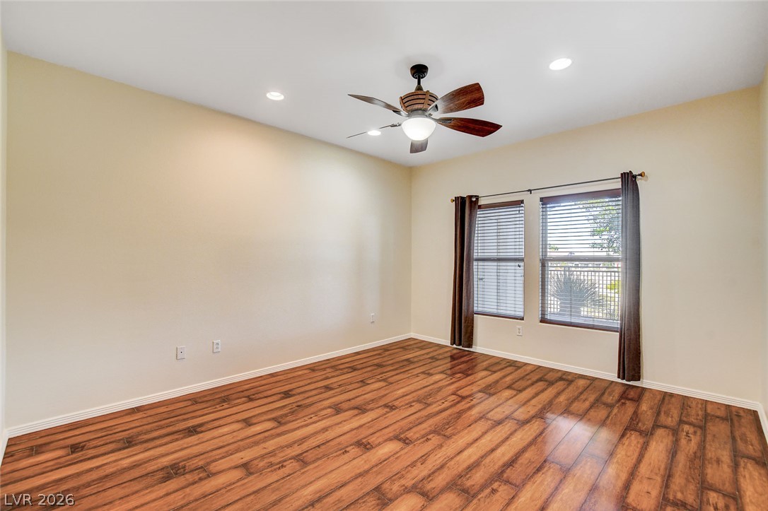 10730 Amber Ridge Drive 104