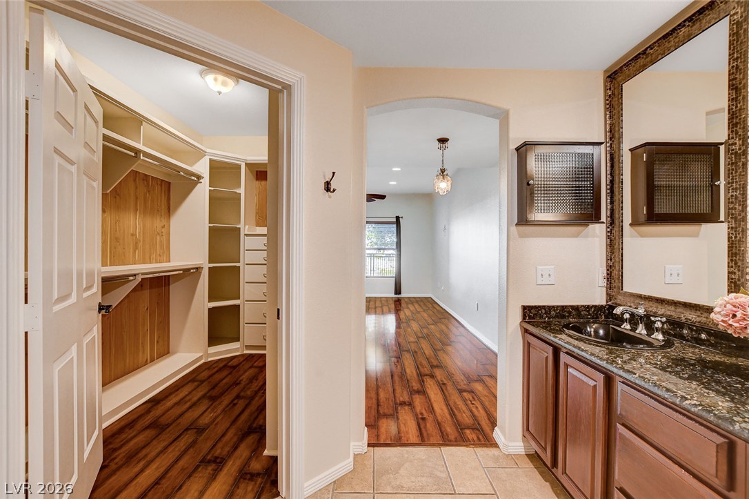10730 Amber Ridge Drive 104