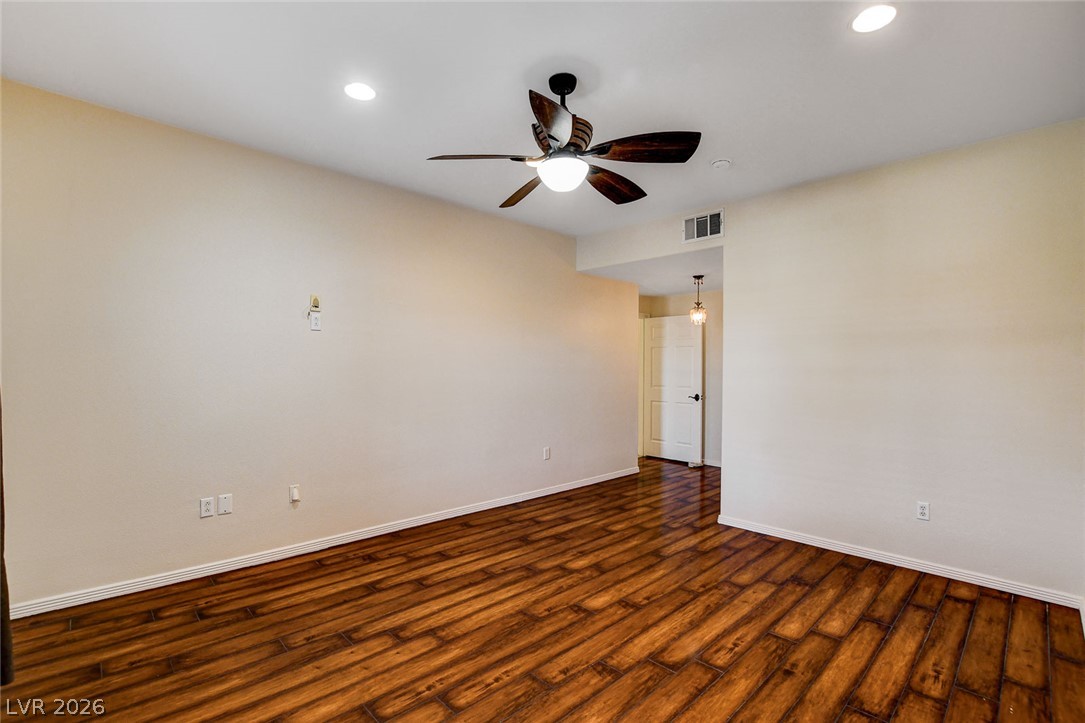 10730 Amber Ridge Drive 104