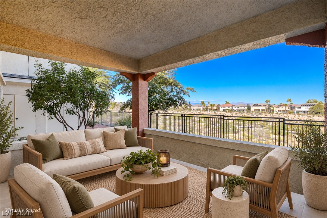 10730 Amber Ridge Drive 104