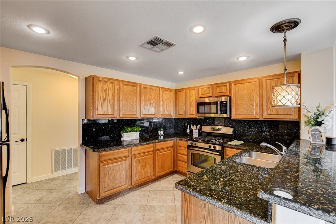 10730 Amber Ridge Drive 104