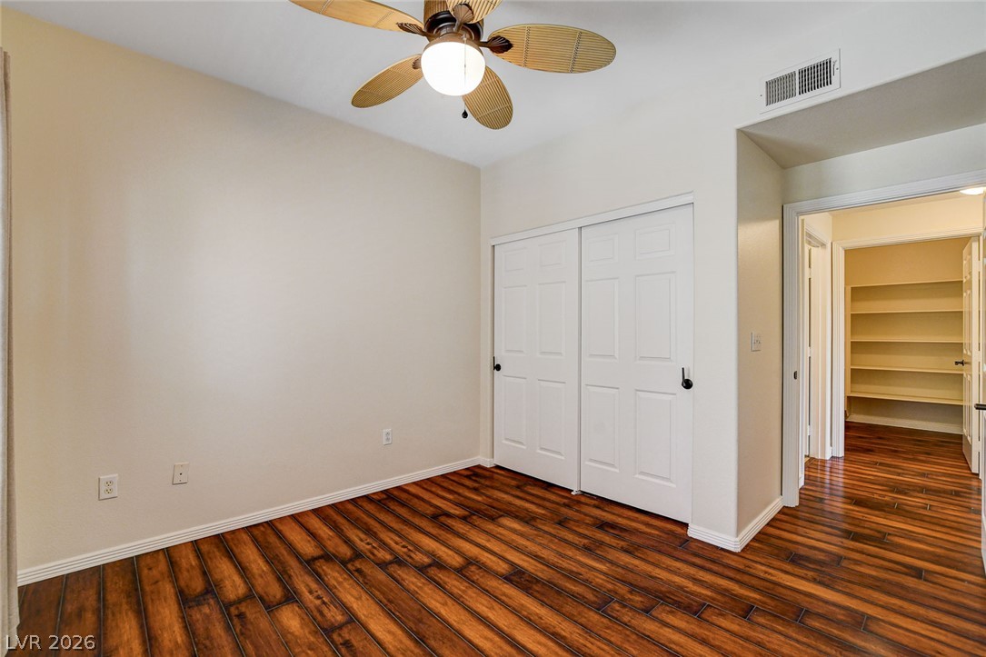10730 Amber Ridge Drive 104