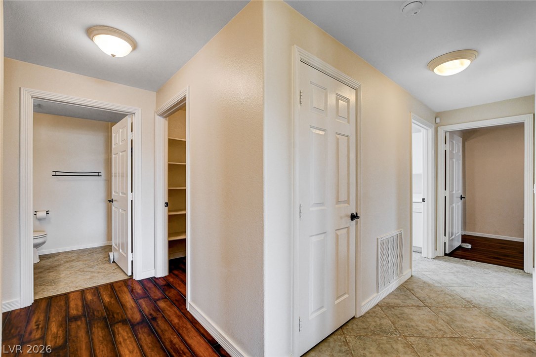 10730 Amber Ridge Drive 104