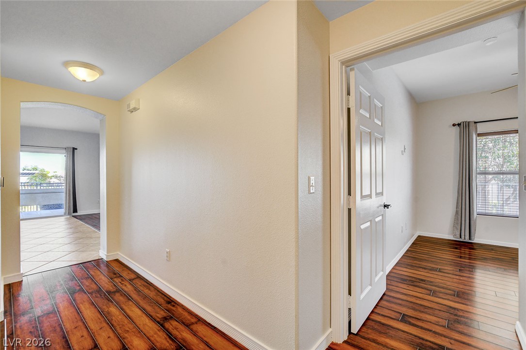 10730 Amber Ridge Drive 104