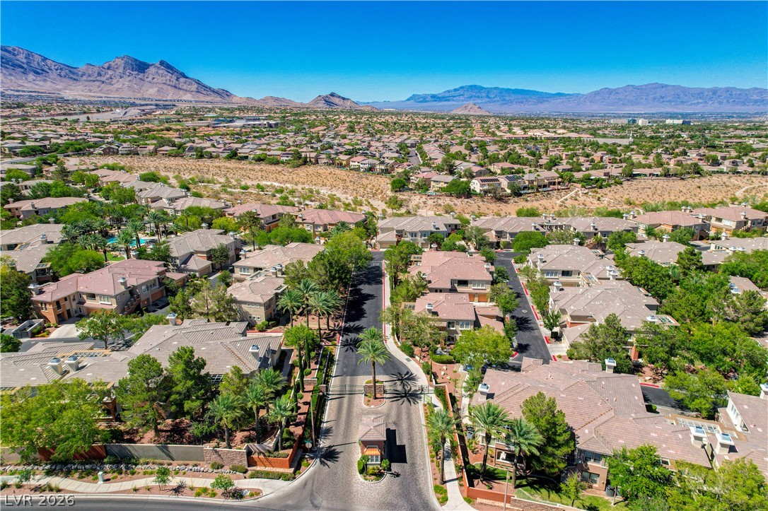 10730 Amber Ridge Drive 104