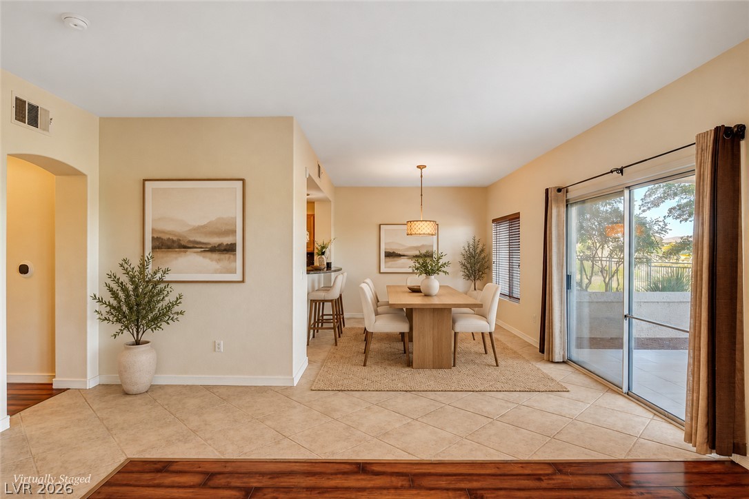 10730 Amber Ridge Drive 104