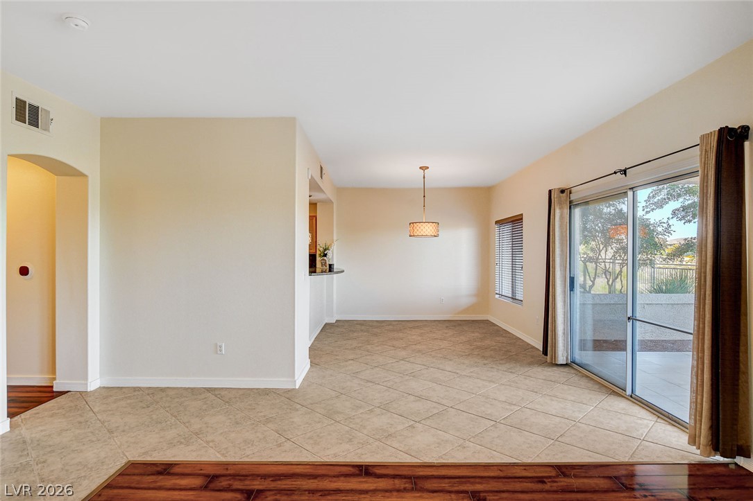 10730 Amber Ridge Drive 104