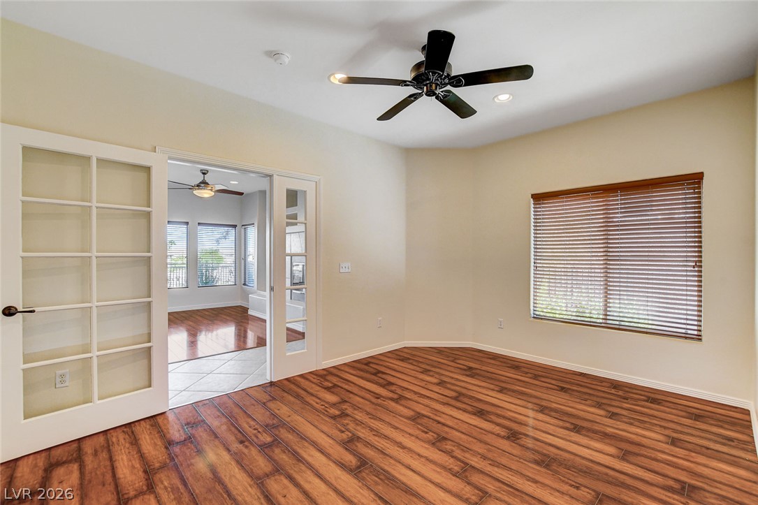 10730 Amber Ridge Drive 104