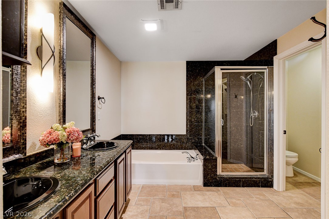 10730 Amber Ridge Drive 104