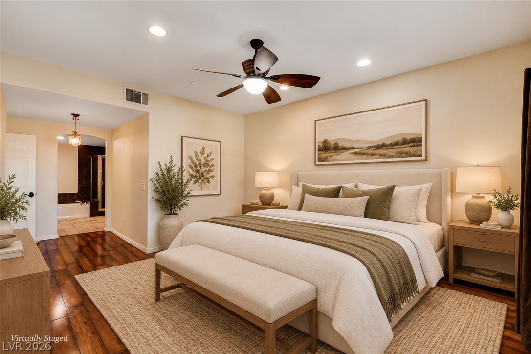 10730 Amber Ridge Drive 104
