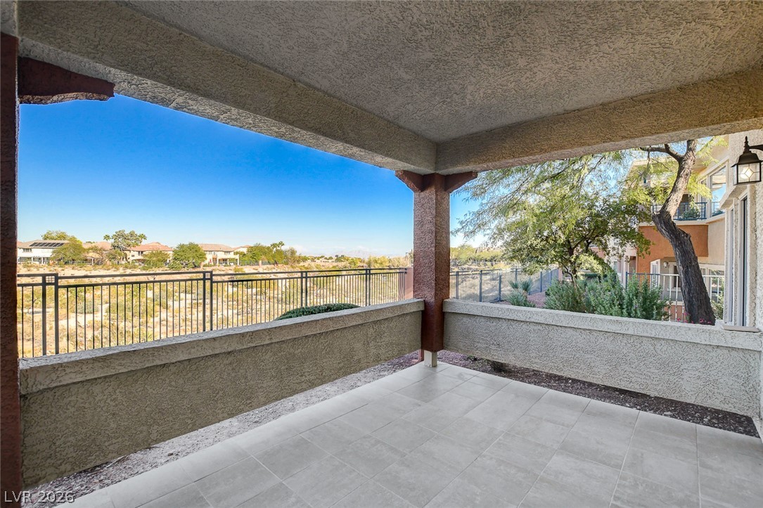 10730 Amber Ridge Drive 104