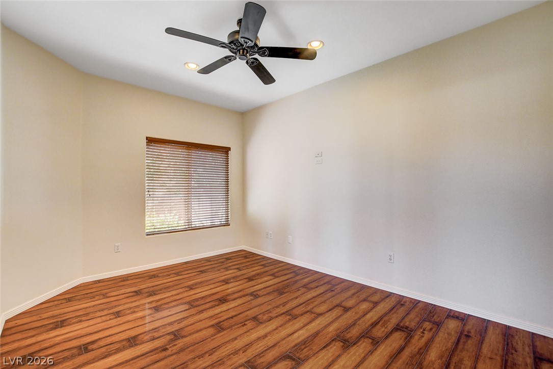 10730 Amber Ridge Drive 104