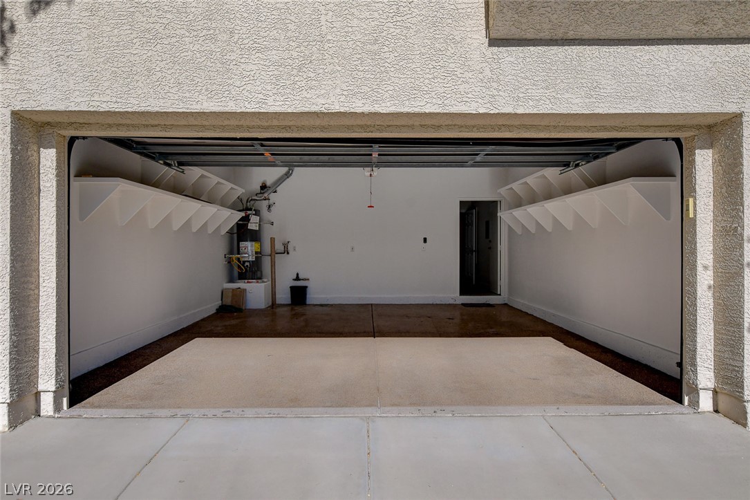 10730 Amber Ridge Drive 104